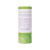 Prírodný deodorant "Luscious Lime" We Love the Planet 48 g