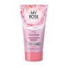 Čistiaci gél na tvár My Rose 150 ml