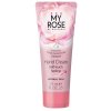 Krém na ruky My Rose 75 ml