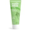 Peeling na chodidlá Footness 75 ml