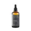 Vitamín E (Tocopherol) 100% Alteya Organics 50 ml