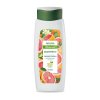 Sprchový krém Grapefruit Aroma 400 ml