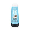 Sprchový gél COCO Loco Aroma 250 ml