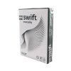 Kancelársky papier MM SWIFT  A4  80g 500 listov