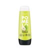 Sprchový gél Pomelo Aroma 250 ml