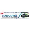 Sensodyne Natural White zubná pasta 75ml