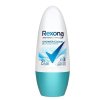Rexona Shower Clean dámska roll-on 45ml