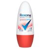 Rexona Passion Fresh dámska roll-on 45ml