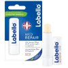 Labello Med Repair balzam na pery 4,8g