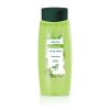 Šampón na všetky typy vlasov Aloe Vera Aroma 400 ml