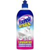 FIXINELA antikalk 665 ml