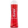 Durex Strawberry lubrikačný gél 50ml