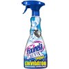 FIXINELA ANTIKALK COMFORT 500ml