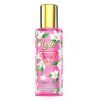 Guess Romantic Blush dámska telová hmla 250ml