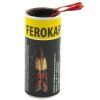 FEROKAP mololapka valec 1ks