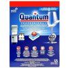 Finish Quantum Professional Regular tablety do umývačky 125ks