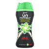 Lenor UN Stoppables Scent Of Ariel vonné perličky 210g