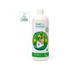 Gel na riad Uhorka 1000ml Feel Eco biosujo 768x768