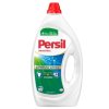 Persil Universal prací gél 3,42l na 76 pracích dávok