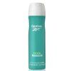 Reebok Cool Your body dámsky deospray 150ml