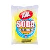 AVA kryštalická sóda 1000g
