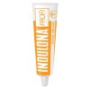INDULONA Profi nechtíková 100 ml