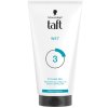 Taft Wet Look 3 gél na vlasy 150ml - výpredaj POSLEDNÉ 2KS