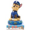 Paw Patrol nočné svetlo 1ks - výpredaj POSLEDNÝ 1KS