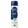 Nivea Men Derma Control Sensitive pánsky deospray 150ml