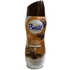 Brait Choco Dream osviežovač vzduchu 300ml - výpredaj POSLEDNÝ 1KS