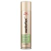 Wellaflex Silk Finish&Hold 5 lak na vlasy 250ml