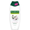 Palmolive Jasmine&Milk dámsky sprchový gél 500ml