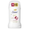 Dove Advanced Care Go Fresh Pomegranate deostick 50ml