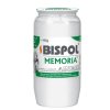 Bispol Memoria kahanec biely olejový 105g