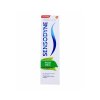 deliashop sk sensodyne zubna pasta 75ml fresh mint