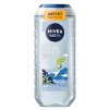Nivea Alpine Breeze pánsky sprchový gél 250 ml