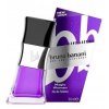 Bruno Banani Magic Woman dámska toaletná voda 30ml