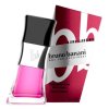 Bruno Banani Dangerous Woman dámska toaletná voda 30ml