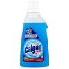 calgon5997321700267