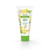 Krém na ruky Medový melón AROMA 75 ml