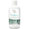 Corri d´Italia Florence koncentrovaný parfum na pranie 250ml - VÝPREDAJ POSLEDNÝ 1KS