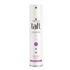 Taft Classic 3 lak na vlasy 250ml