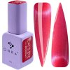 deliashop sk dnka color gel polish cat eye 0004
