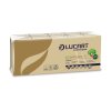 Hygienické vreckovky LUCART ECO NATURAL 90F