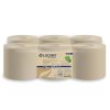 Univerzálna utierka LUCART ECO NATURAL 19 CF – 6 ks