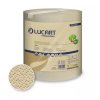 Univerzálna utierka LUCART ECO NATURAL 2.300 – 1 ks