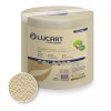 Univerzálna utierka LUCART ECO NATURAL 2.500 – 1 ks