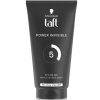 Taft Power Invisible 5 gél na vlasy 150ml