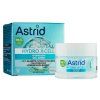Astrid X-Cell denný krém-gél 50ml