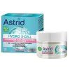 Astrid X-Cell denný krém 50ml